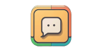 Chatbox AI logo